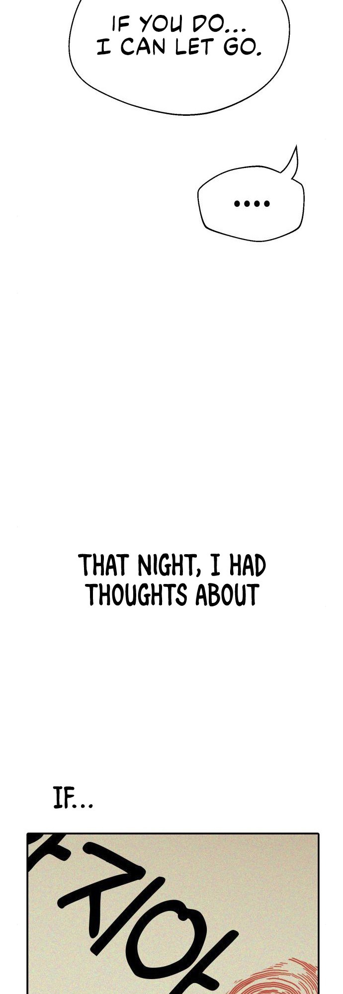 Match Made in Heaven by Chance Chapter 28 page 66