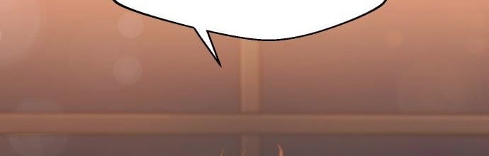 Match Made in Heaven by Chance Chapter 28 page 77