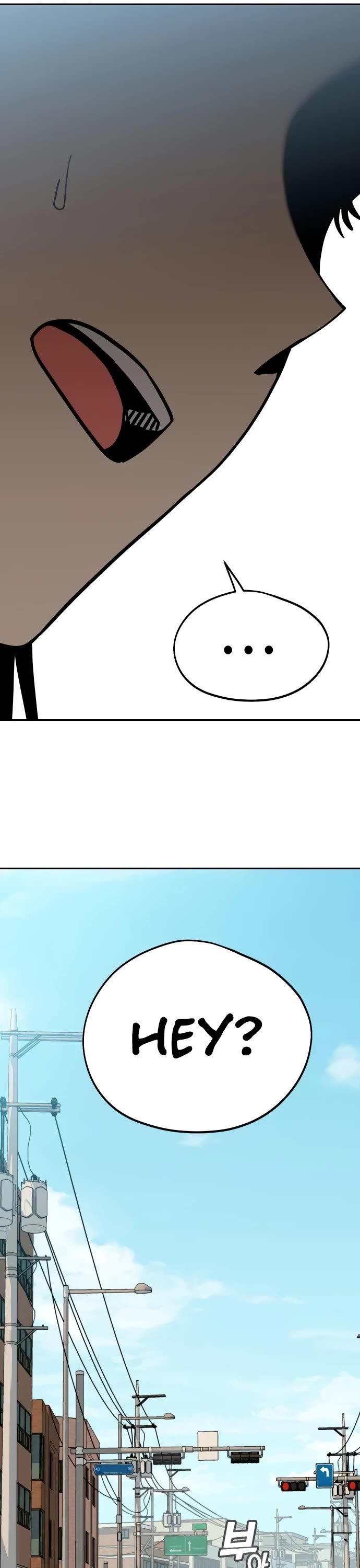 Match Made in Heaven by Chance Chapter 50 page 16