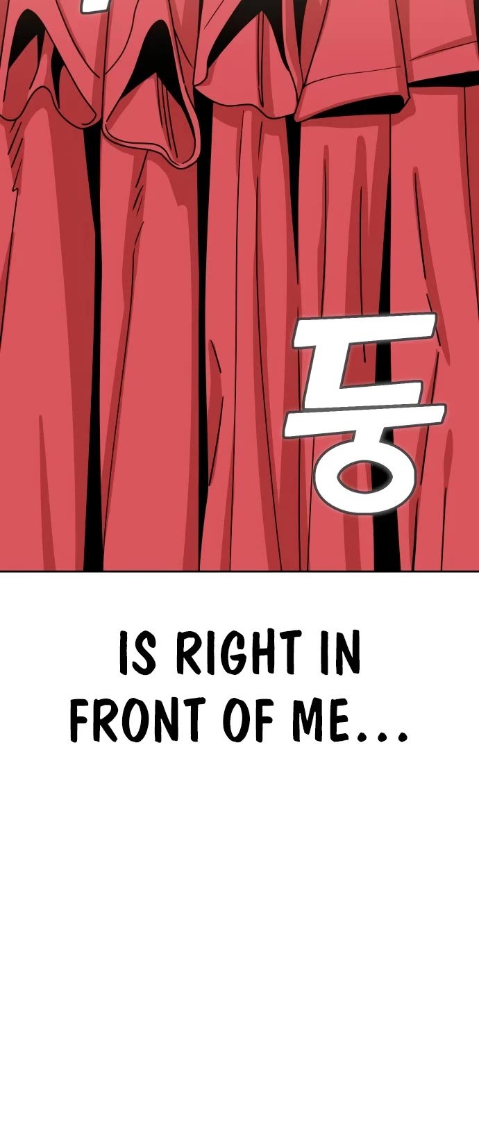 Match Made in Heaven by Chance Chapter 50 page 50