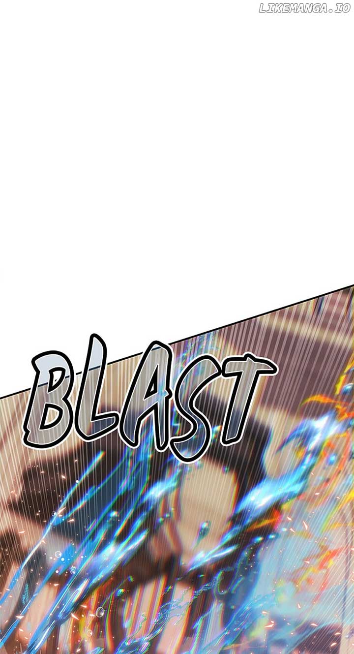 Materialistic Princess Chapter 41 page 14