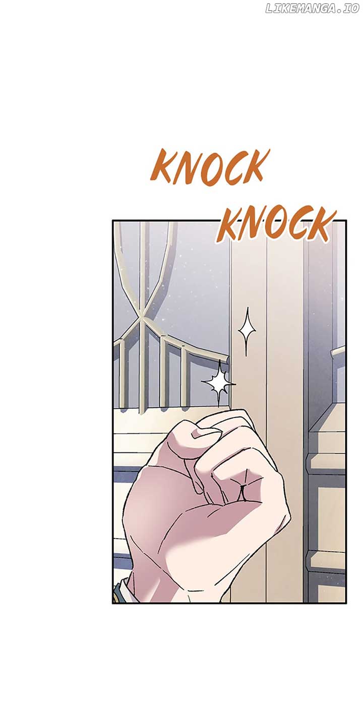 Materialistic Princess Chapter 41 page 63