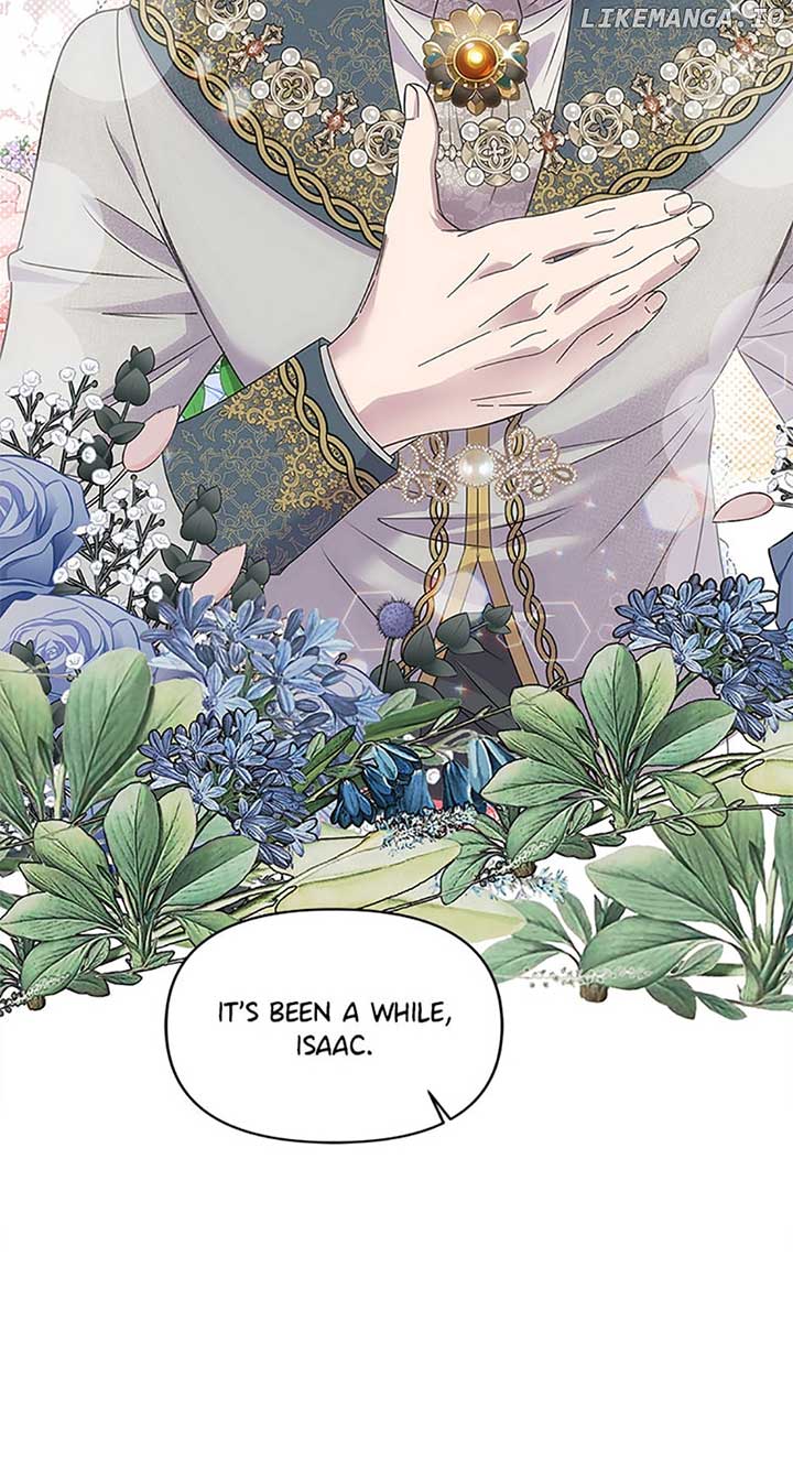Materialistic Princess Chapter 41 page 68