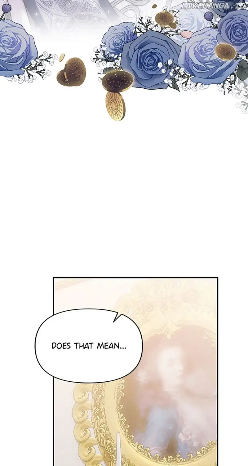 Materialistic Princess Chapter 51 page 48
