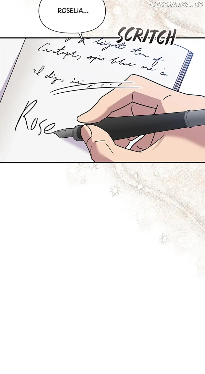 Materialistic Princess Chapter 51 page 62