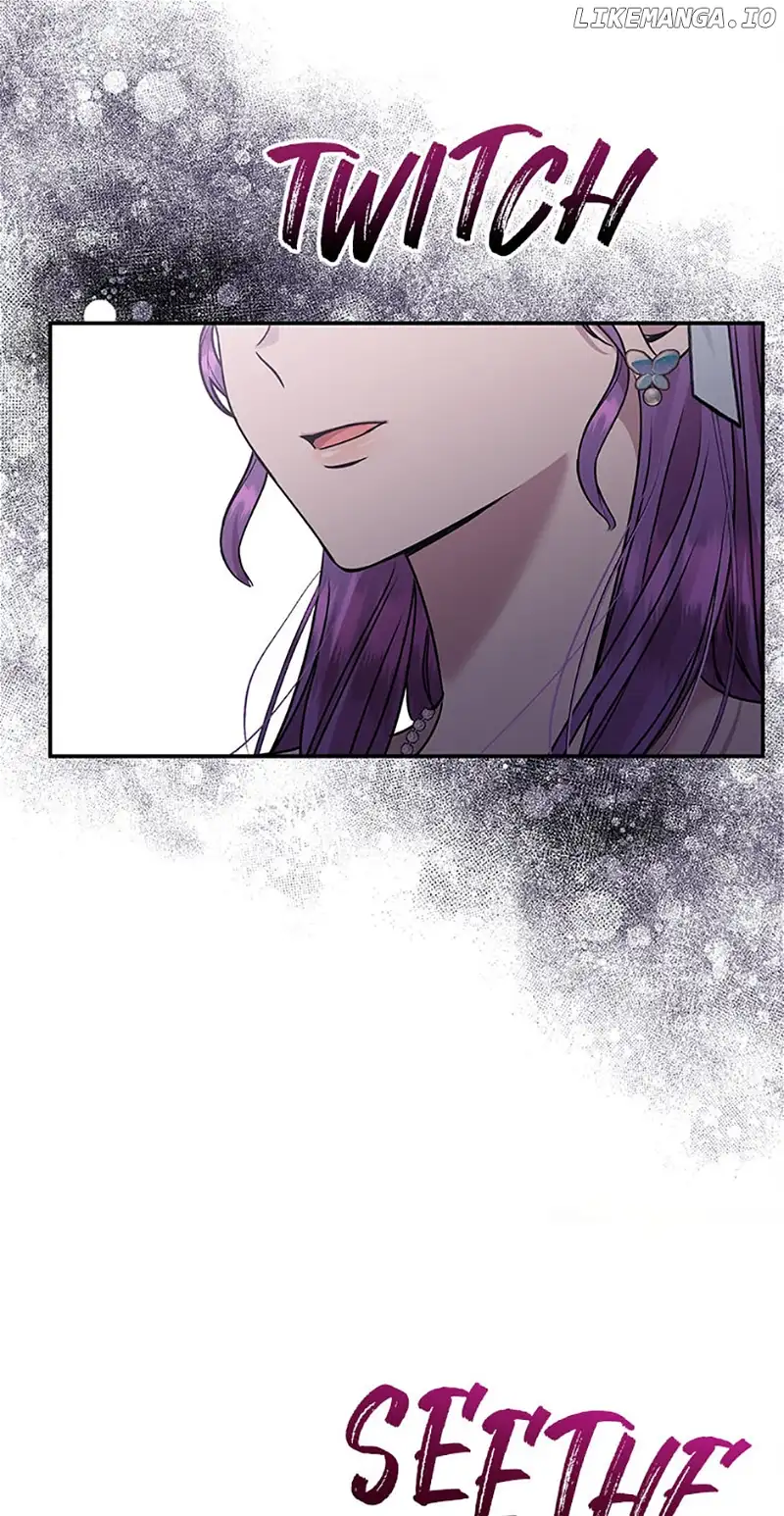 Materialistic Princess Chapter 51 page 65