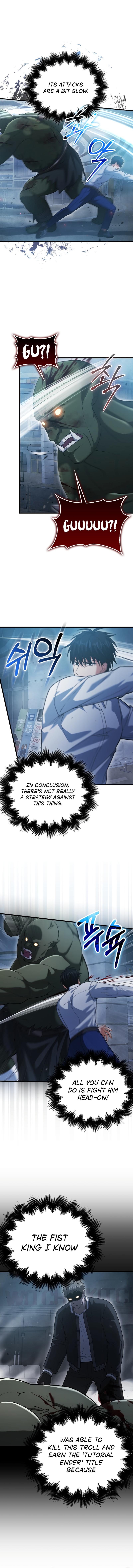 Max Talent Player Chapter 11 page 9