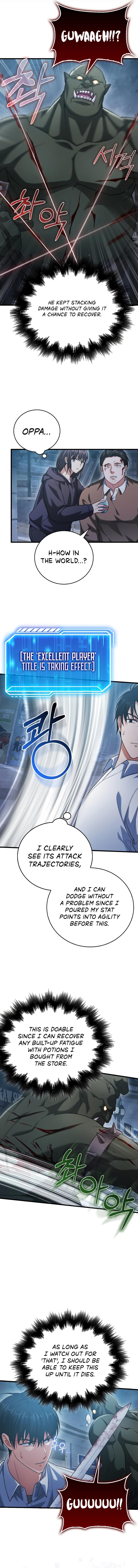 Max Talent Player Chapter 11 page 10