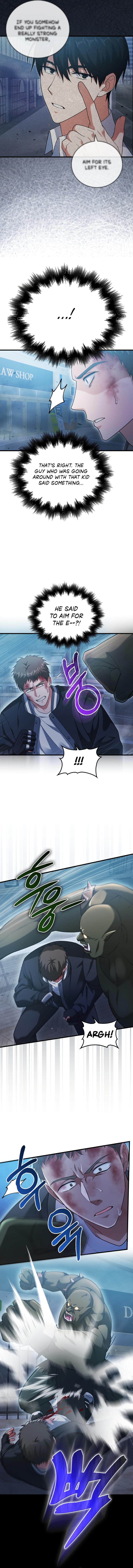 Max Talent Player Chapter 11 page 3