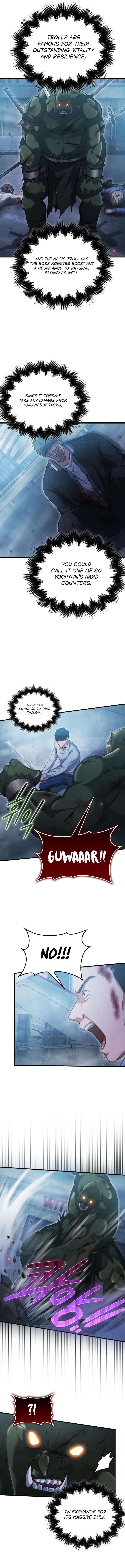 Max Talent Player Chapter 11 page 8