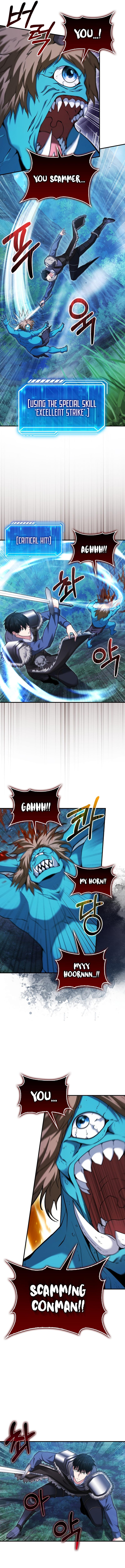 Max Talent Player Chapter 44 page 11