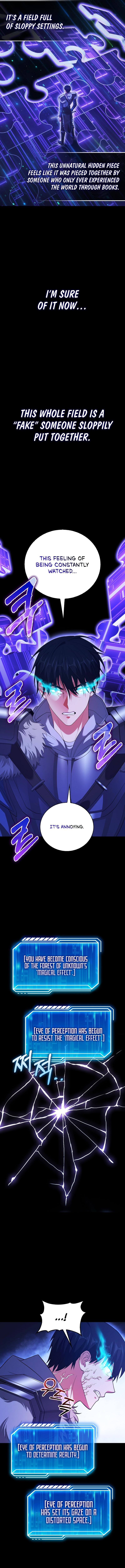 Max Talent Player Chapter 44 page 3