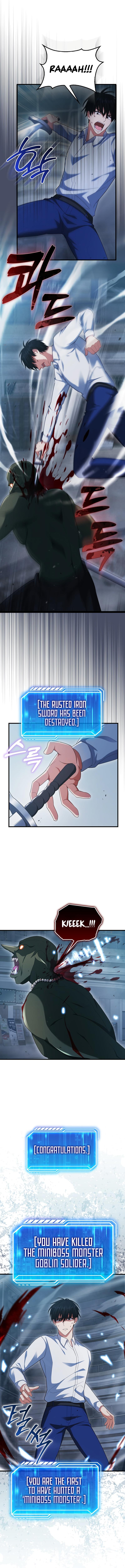 Max Talent Player Chapter 7 page 11