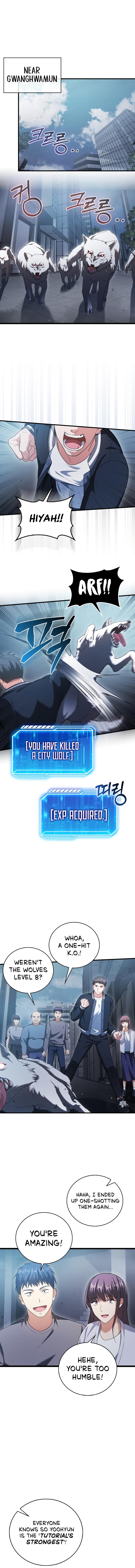 Max Talent Player Chapter 7 page 13