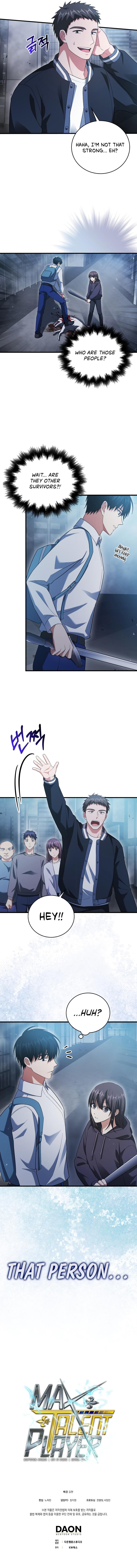 Max Talent Player Chapter 7 page 14