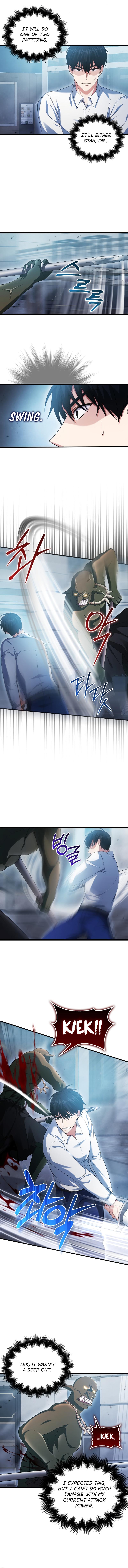 Max Talent Player Chapter 7 page 2