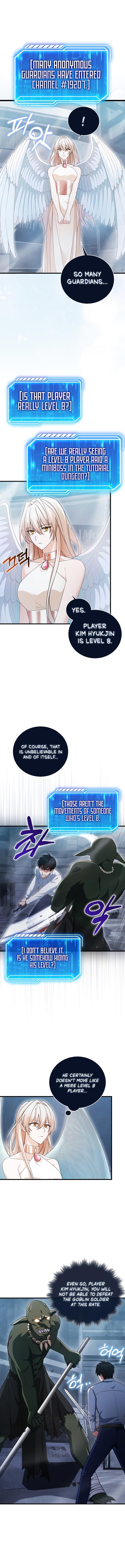 Max Talent Player Chapter 7 page 5