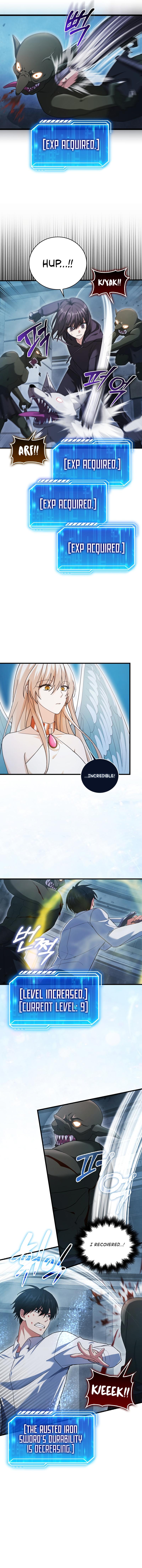 Max Talent Player Chapter 7 page 7