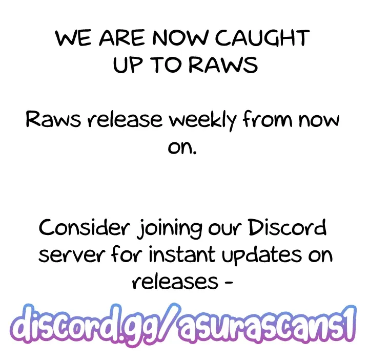Maxed Out Leveling Chapter 35 page 8