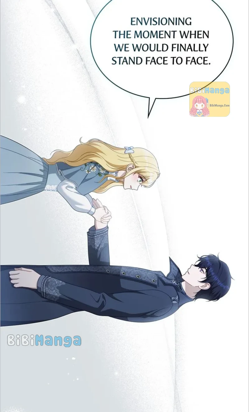 May God Bless Your Demise Chapter 13 page 14