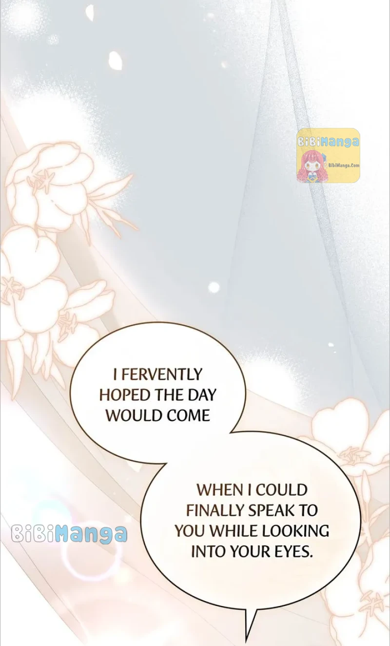 May God Bless Your Demise Chapter 13 page 15