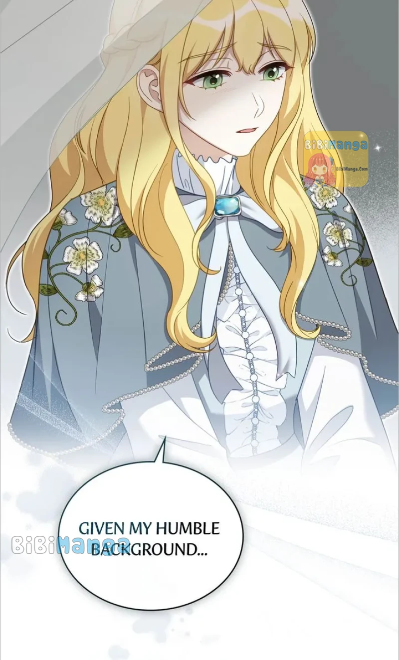 May God Bless Your Demise Chapter 13 page 18