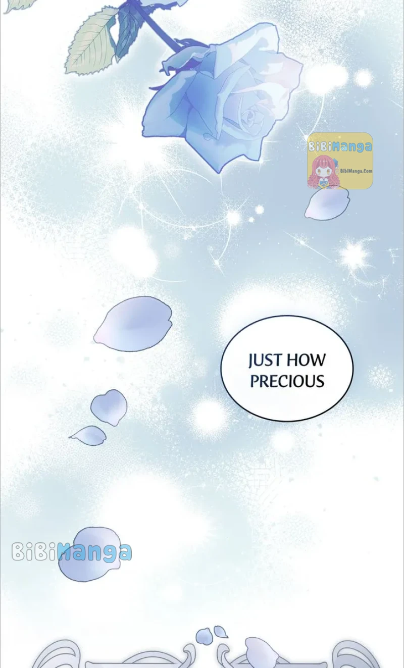 May God Bless Your Demise Chapter 13 page 1