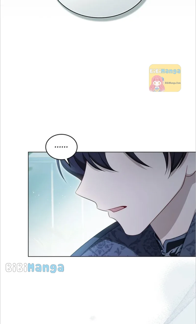 May God Bless Your Demise Chapter 13 page 20