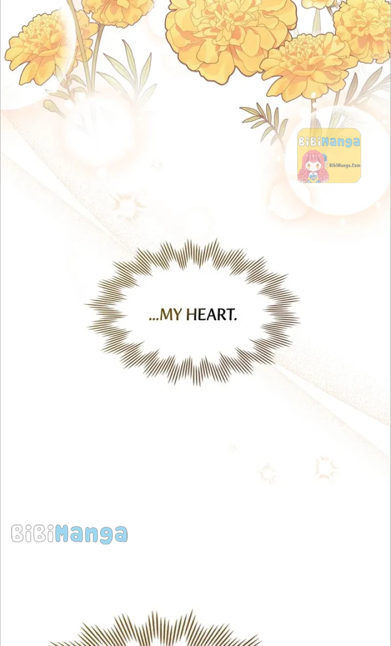 May God Bless Your Demise Chapter 13 page 29