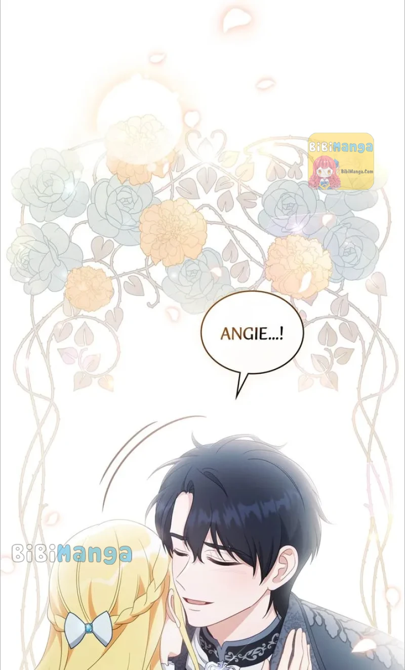 May God Bless Your Demise Chapter 13 page 38