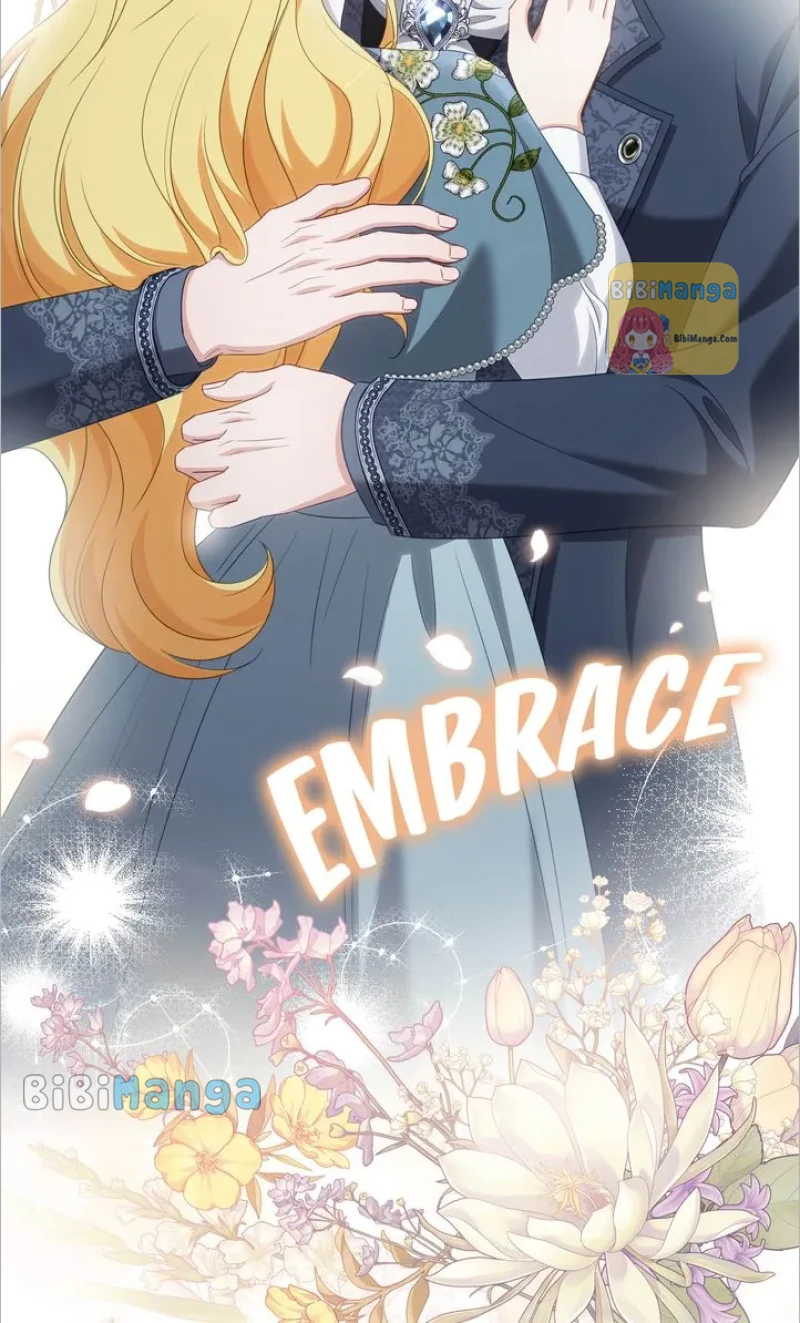 May God Bless Your Demise Chapter 13 page 39