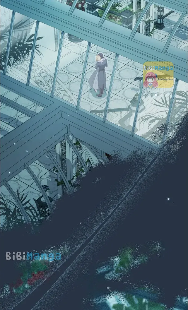 May God Bless Your Demise Chapter 13 page 41