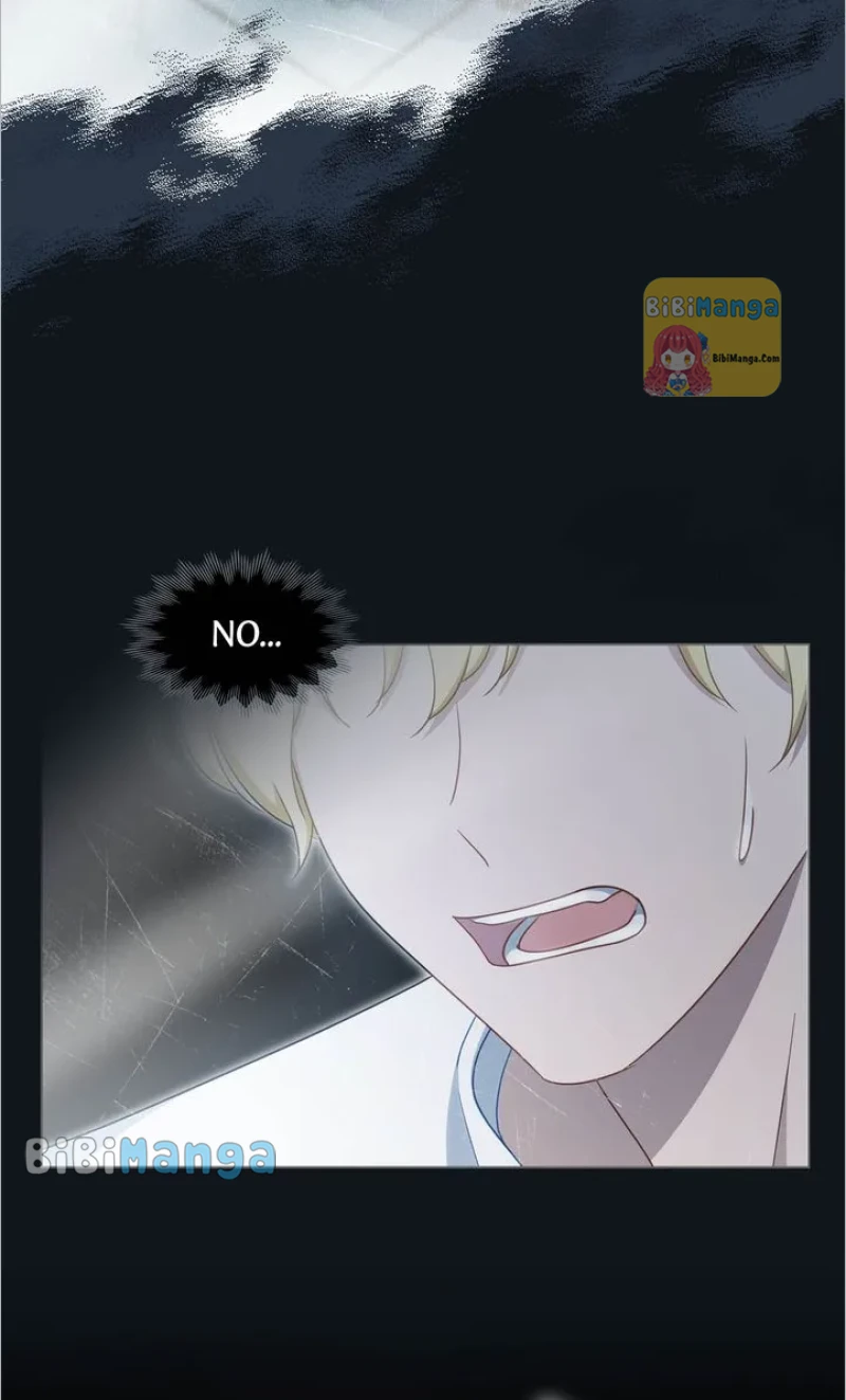 May God Bless Your Demise Chapter 13 page 43