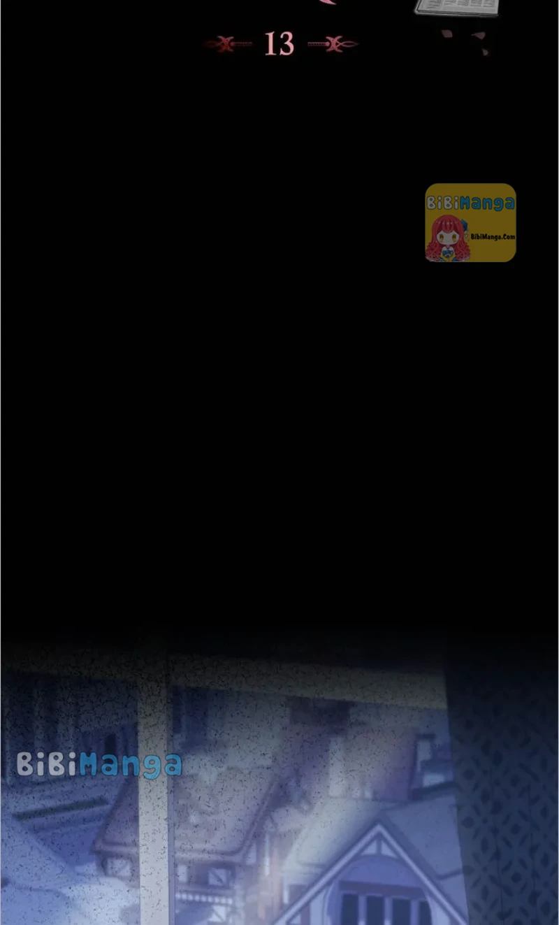 May God Bless Your Demise Chapter 13 page 47