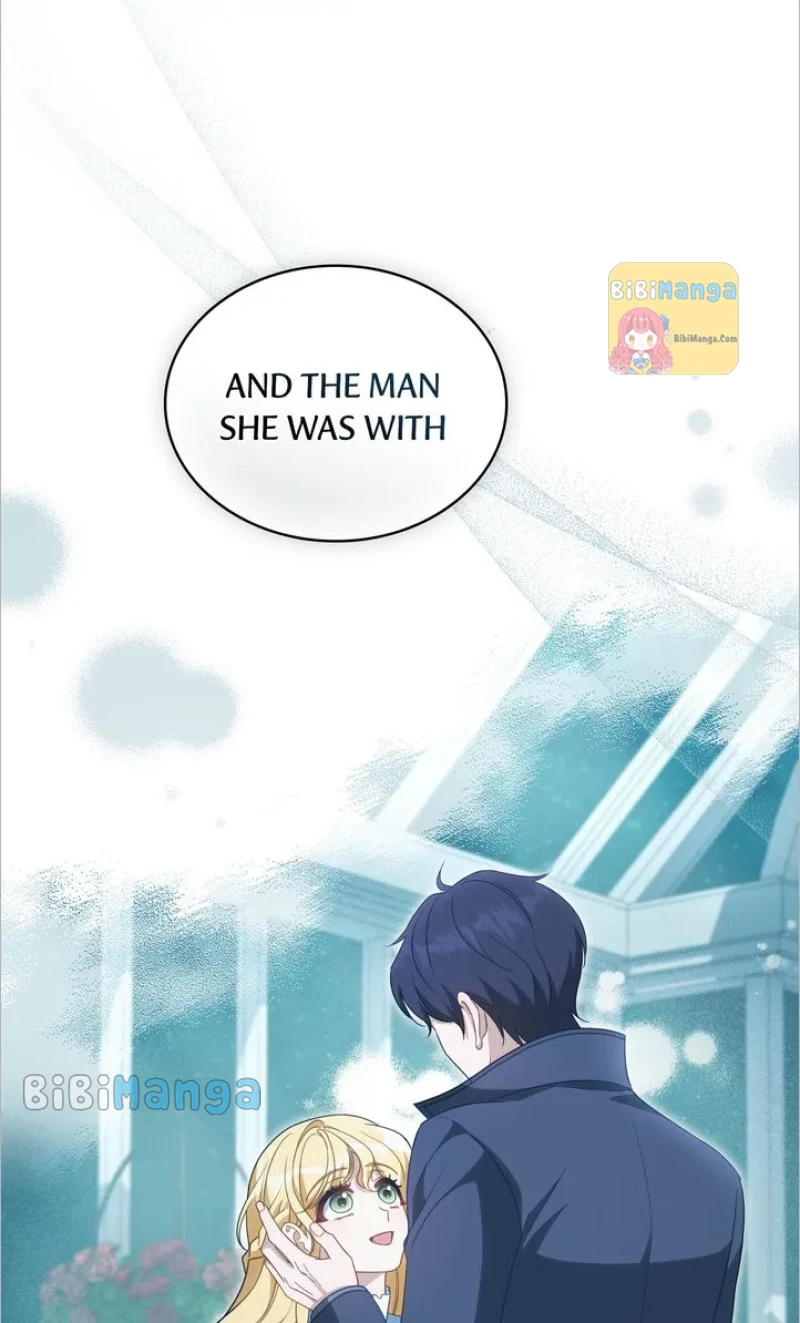 May God Bless Your Demise Chapter 13 page 53