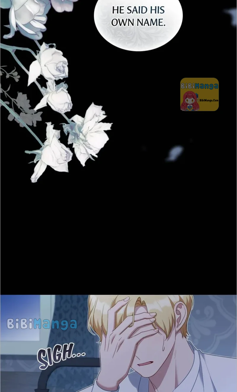 May God Bless Your Demise Chapter 13 page 56