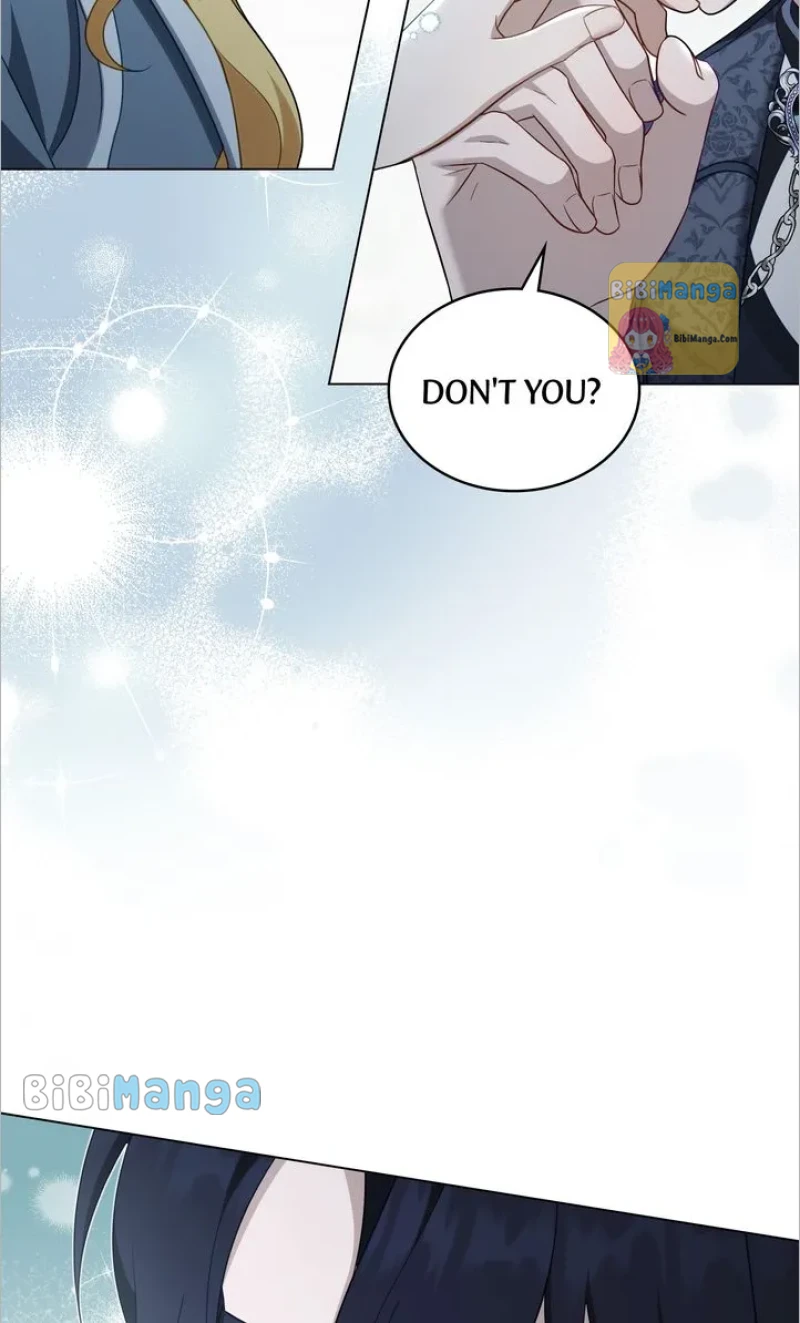 May God Bless Your Demise Chapter 13 page 5