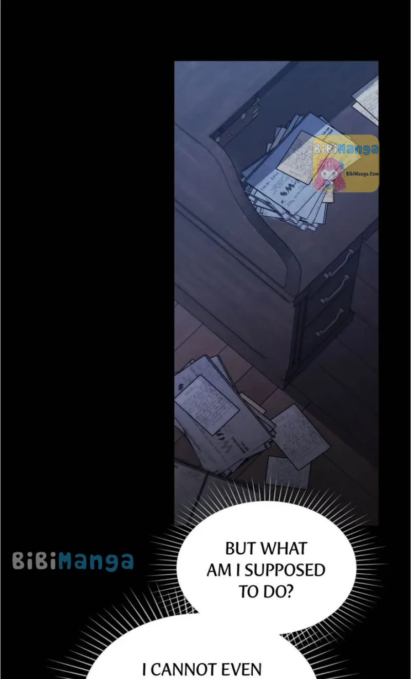 May God Bless Your Demise Chapter 13 page 60