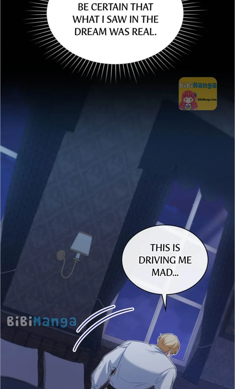 May God Bless Your Demise Chapter 13 page 61