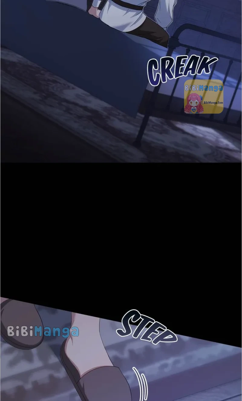 May God Bless Your Demise Chapter 13 page 62