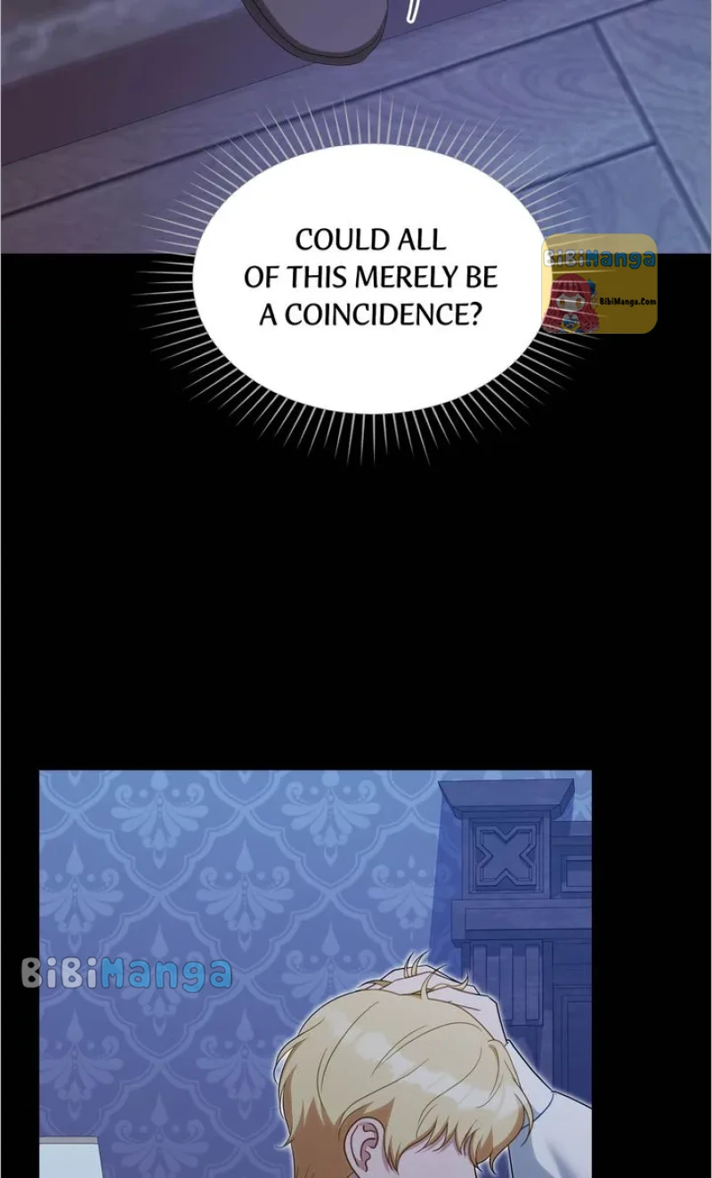 May God Bless Your Demise Chapter 13 page 63