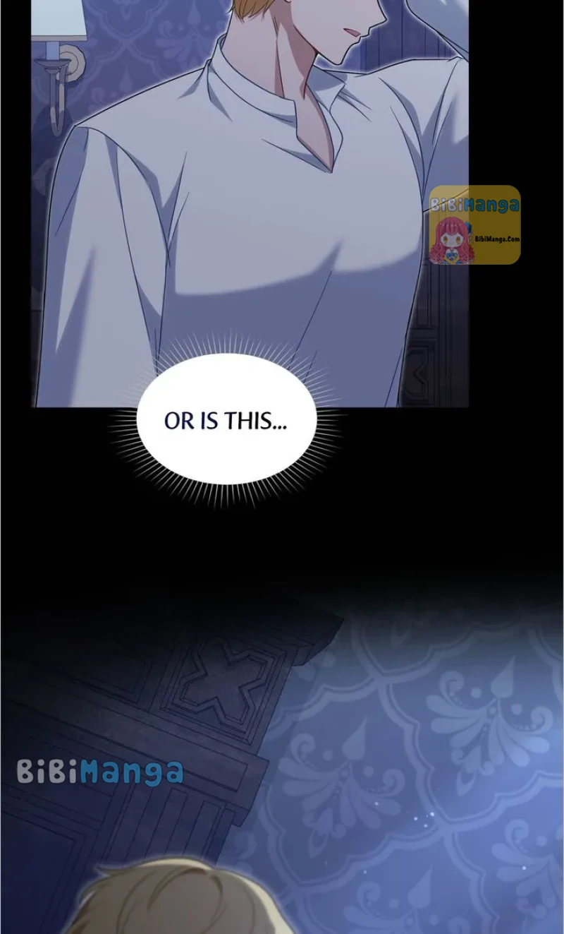May God Bless Your Demise Chapter 13 page 64