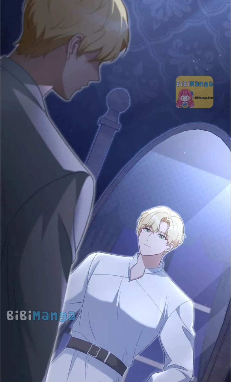 May God Bless Your Demise Chapter 13 page 65