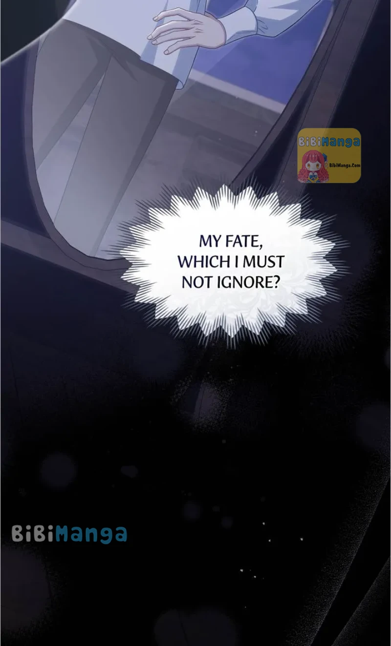May God Bless Your Demise Chapter 13 page 66