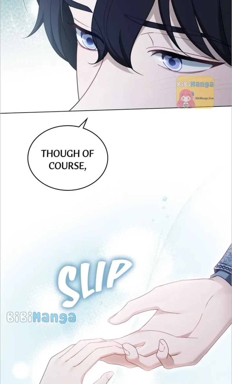 May God Bless Your Demise Chapter 13 page 6