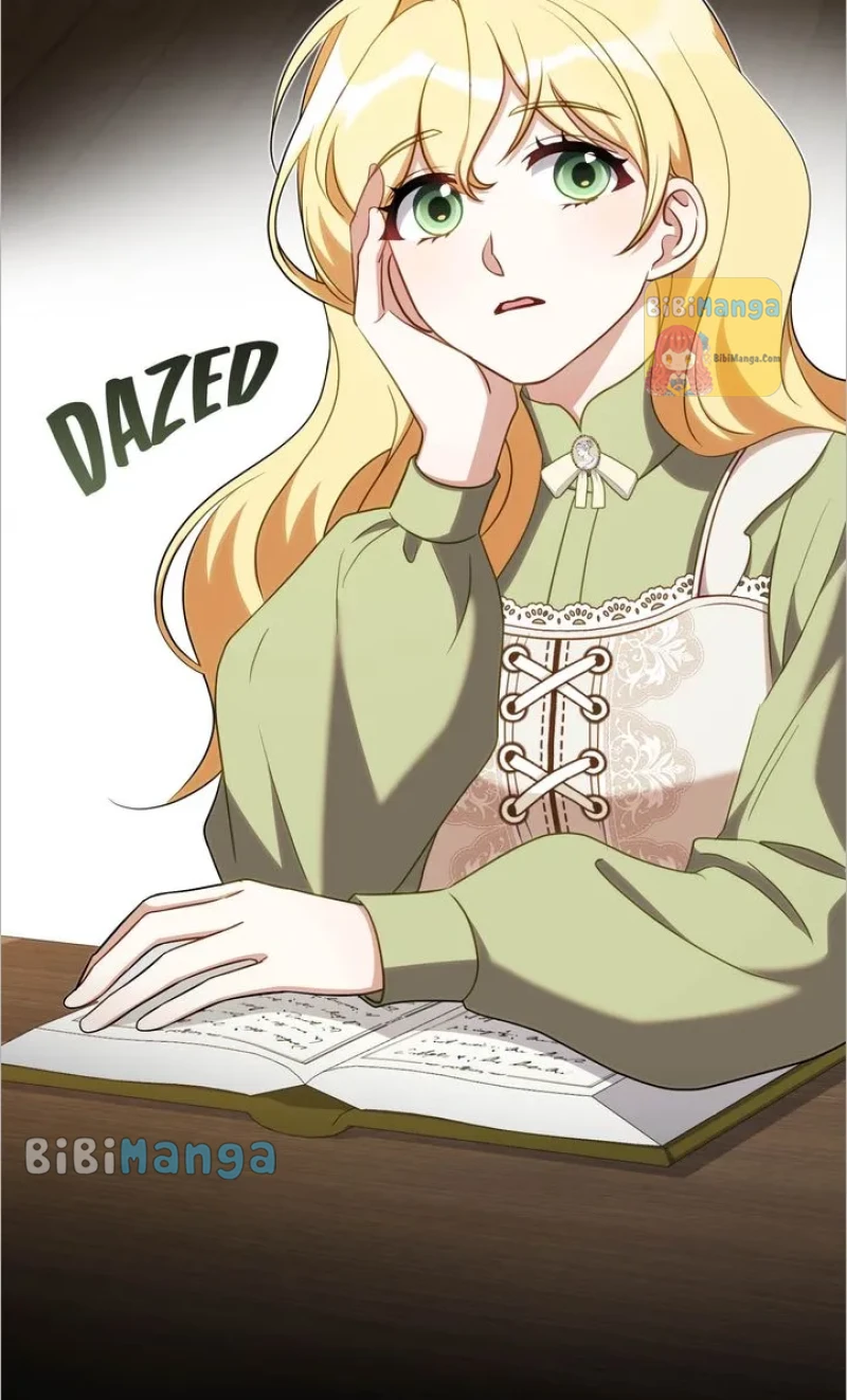 May God Bless Your Demise Chapter 13 page 69