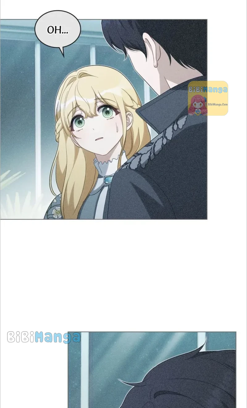 May God Bless Your Demise Chapter 13 page 72