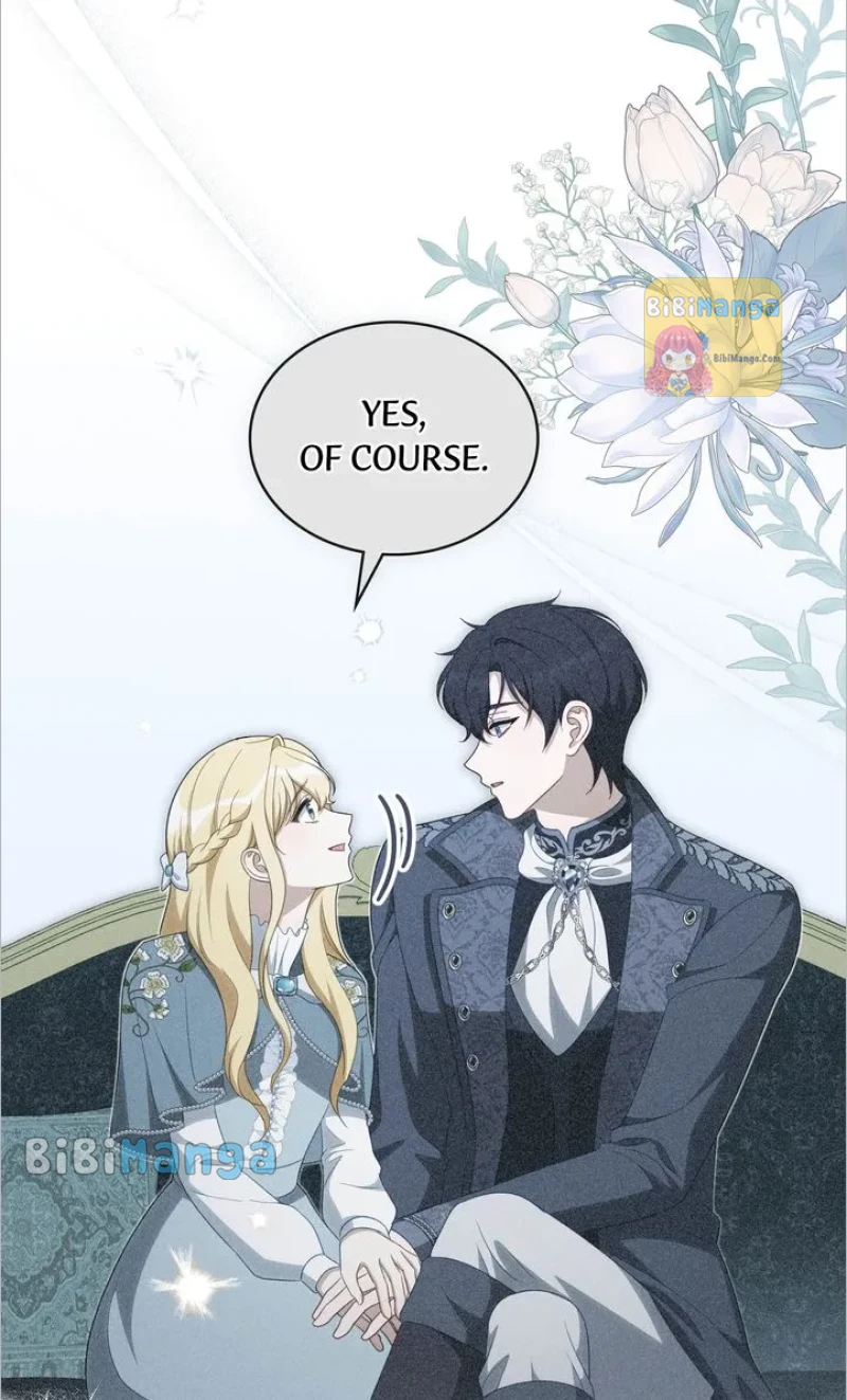 May God Bless Your Demise Chapter 13 page 74