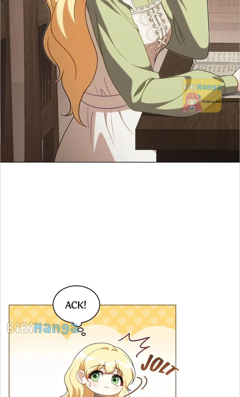 May God Bless Your Demise Chapter 13 page 76