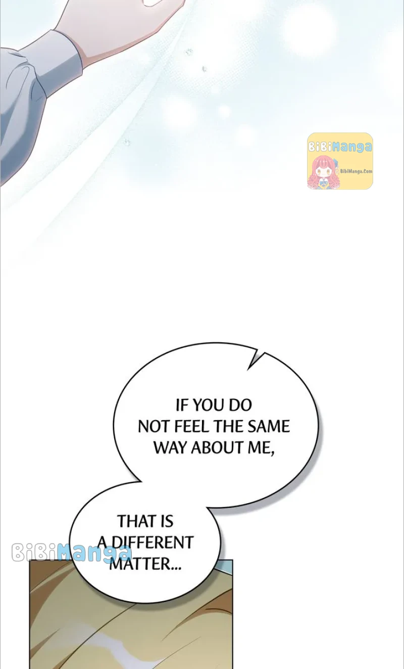 May God Bless Your Demise Chapter 13 page 7